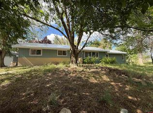 10944 3500 Road, Hotchkiss, CO 81419