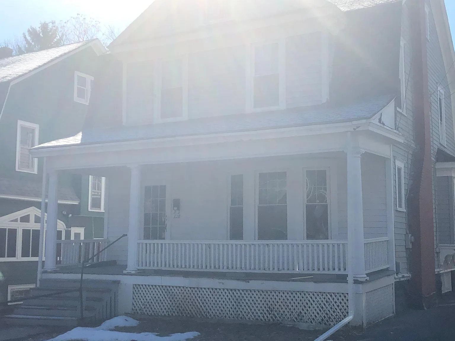 128 Redfield Pl — Photo 3