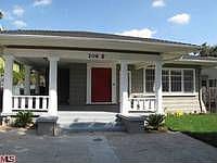 1st image of 206 S Kingsley Dr