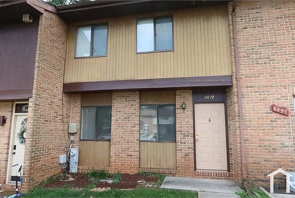 6459 Woodgreen Cir