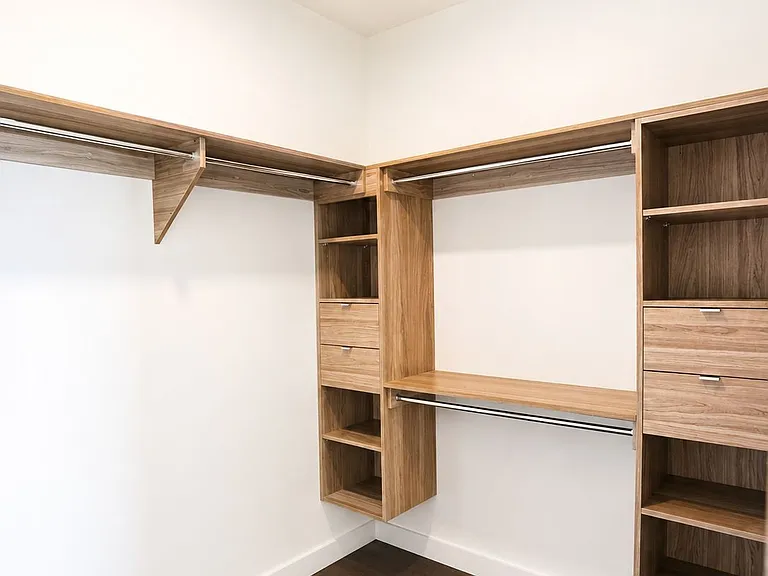 3 Concord Cityplace Way #Penthouse 8105 — Photo 23