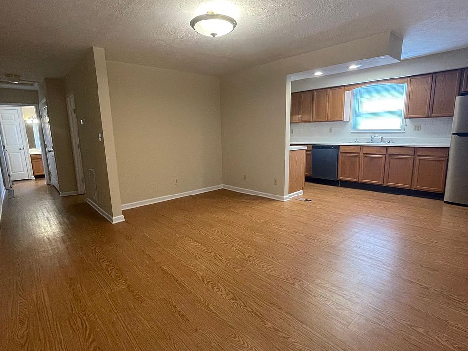 1st image of 308 E Scott Ave #2