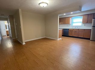308 E Scott Ave #2, Knoxville, TN 37917