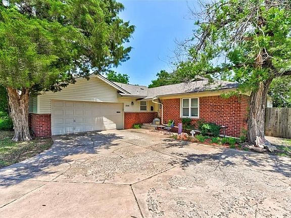 2nd image of 2541 NW 50th St
