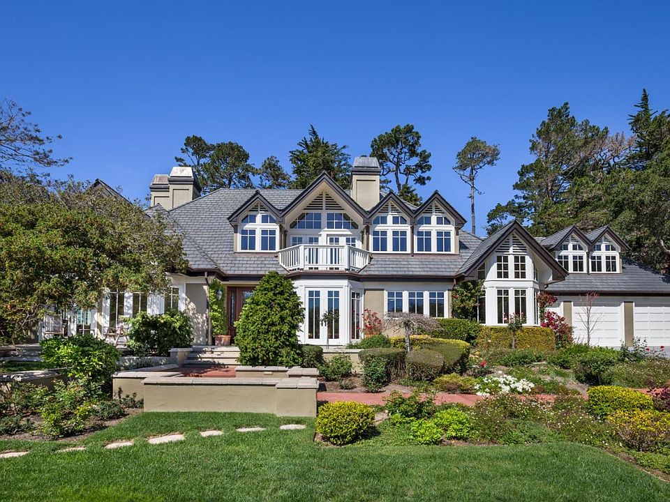 1st image of 3937 Ronda Rd