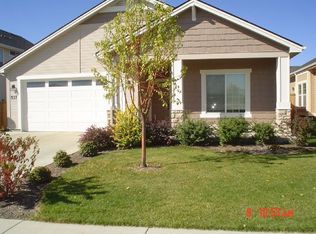 537 S Woodhaven Ave, Meridian, ID 83642