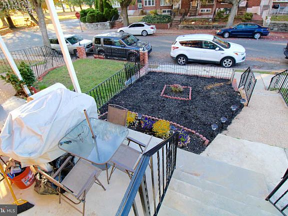 4th image of 6748 Harley Ave