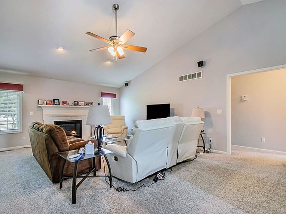 5th image of 11117 Golden Pheasant Dr