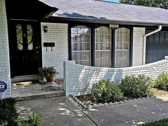 2nd image of 9008 Blue Quail Dr