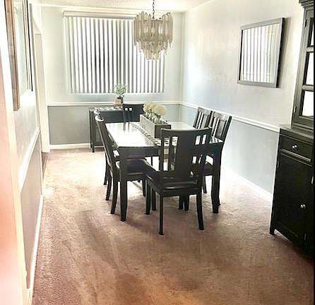 5th image of 3027 Devereaux Ave