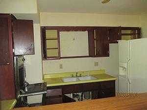 5th image of 4452 N 85th St