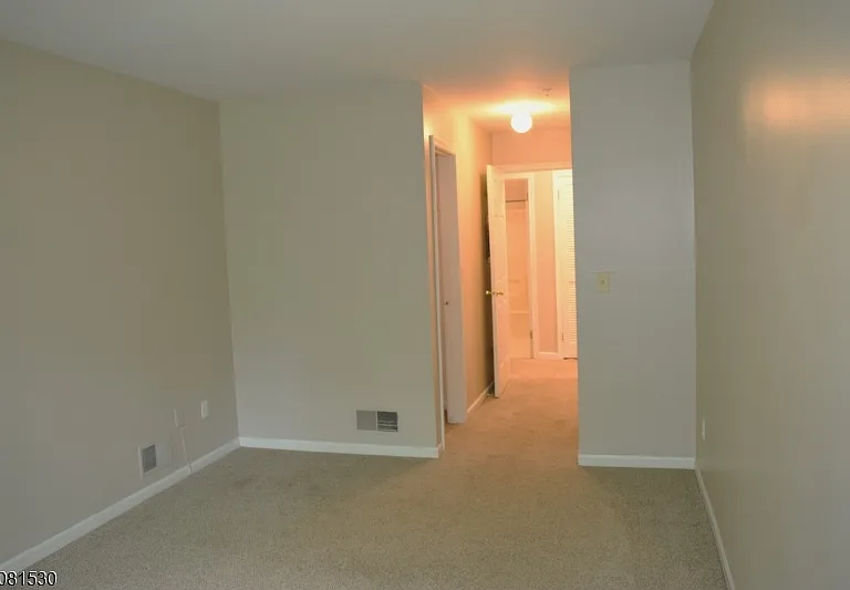 177 Riveredge Dr — Photo 17