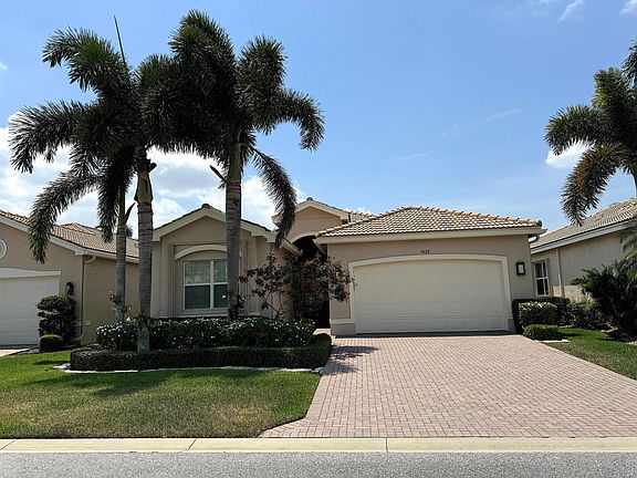 3rd image of 9628 Hunterston Drive