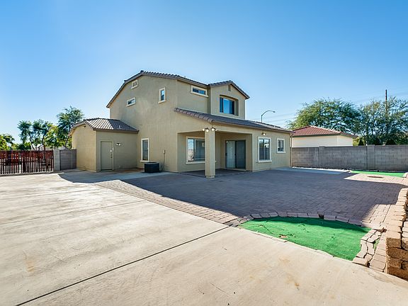 5th image of this home
