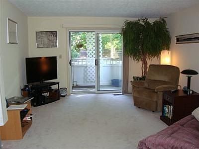 3rd image of 350 Village Pointe Dr Unit 350-2