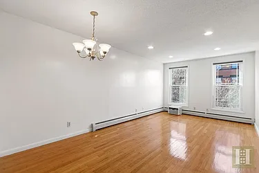 Rented by Halstead Real Estate