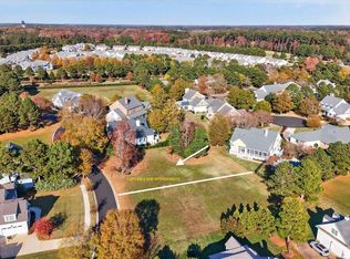 203 Arnies Loop LOT 86, Cape Charles, VA 23310