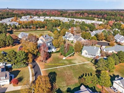 203 Arnies Loop Lot 86, Cape Charles, VA, 23310