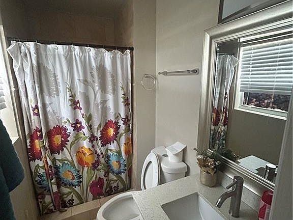 4th image of 4920 Cortez CIR