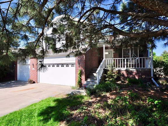 3rd image of 6620 Rockwood Ln