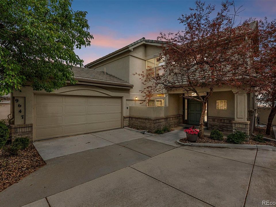 1st image of 9647 E Arbor Place