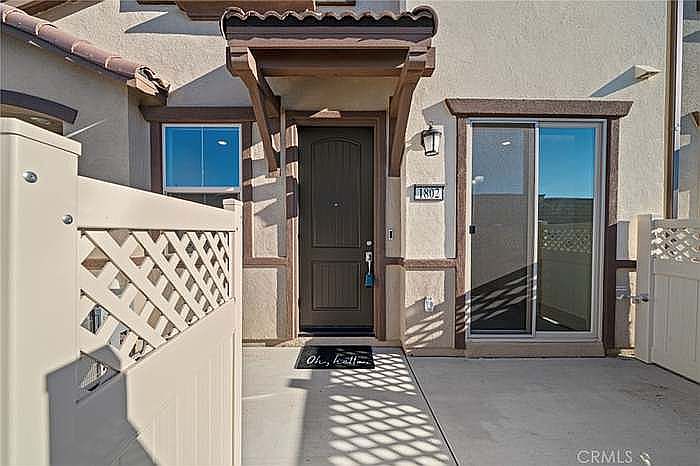 1st image of 24110 Tuscany Ave Unit 1802
