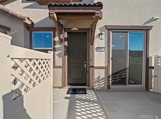 24110 Tuscany Ave UNIT 1802, Murrieta, CA 92562