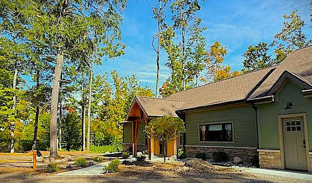 High Pines Trl — Photo 2