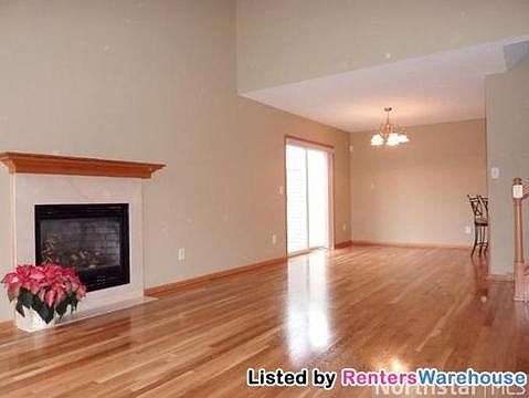 2nd image of 8763 Hastings Cir NE