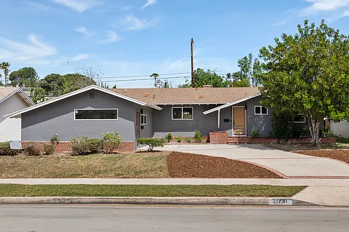 21731 Bryant St Photo 1