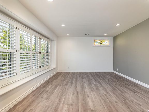 5th image of 3531 Mevel Pl