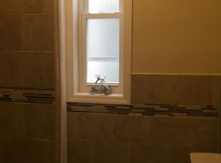 1059 Virginia Ave APT 2R, Bronx, NY 10472