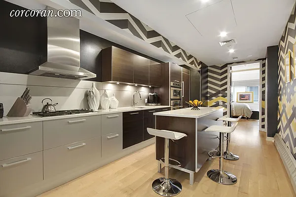 Rented by Corcoran | media 19