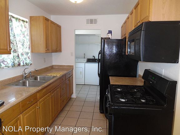 4th image of 3512 E Louisiana State Dr