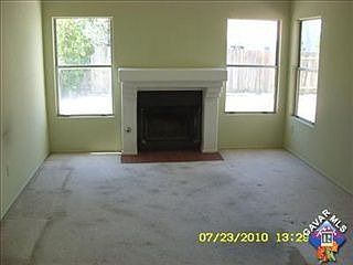 3rd image of 37551 42nd St E