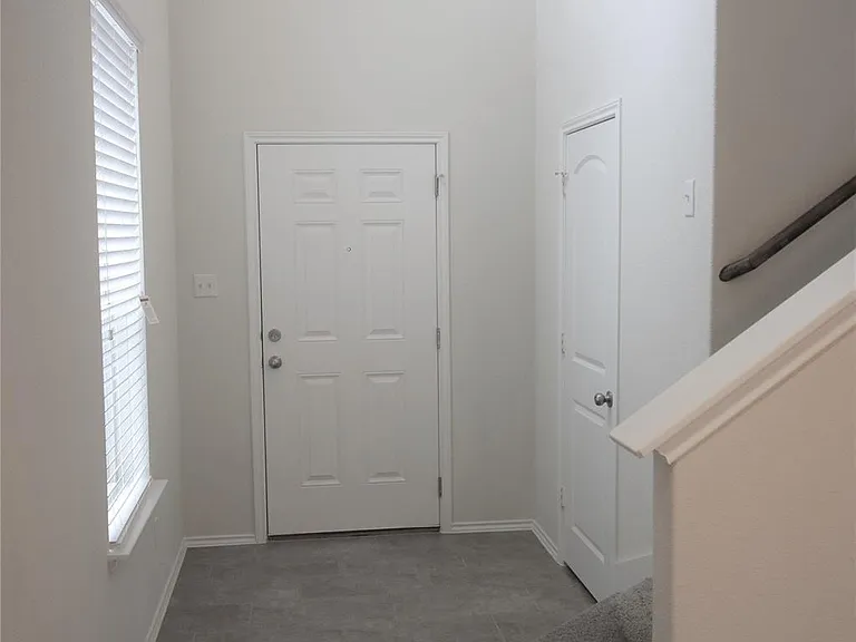 2601 Chandler Creek Blvd #16 — Photo 28