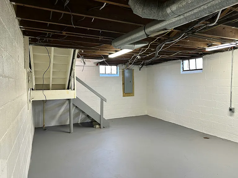 5250 E Market St #5252 — Photo 15