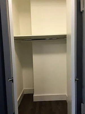 Rented by BRICK & GALO REALTY CORP | media 4