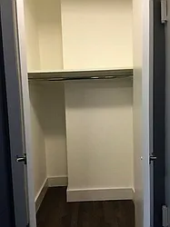 Rented by BRICK & GALO REALTY CORP