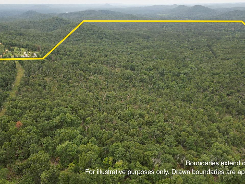 1st image of 0 Jumbo Rd