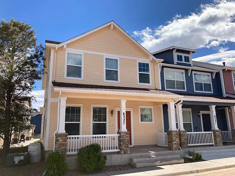 8327 Confluence Point — Photo 2