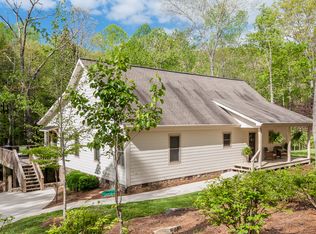 581 Deep Woods Dr, Dunlap, TN 37327