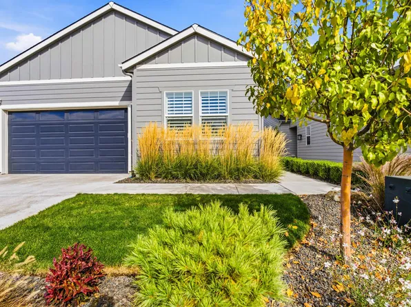 8560 W Lilburn St, Star, ID 83669