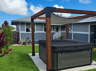 44-729 Puamohala St, Kaneohe, HI 96744