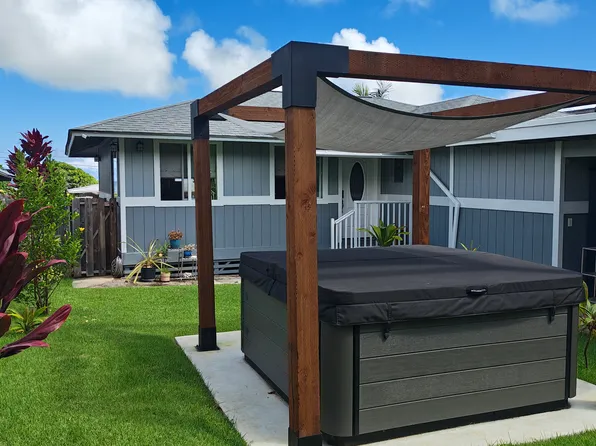 44-729 Puamohala St, Kaneohe, HI 96744