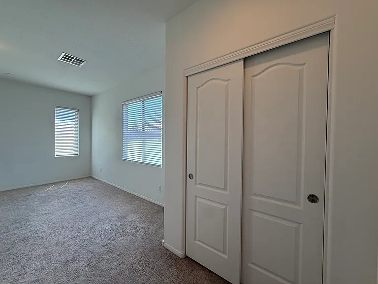 757 Calamus Palm Pl — Photo 23