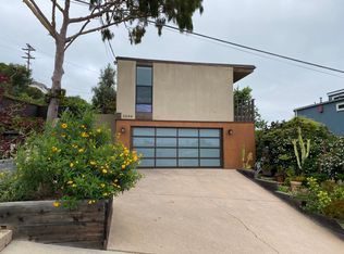 3044 Sterne St, San Diego, CA 92106