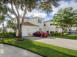 9630 Village View Blvd APT 201, Bonita Springs, FL 34135