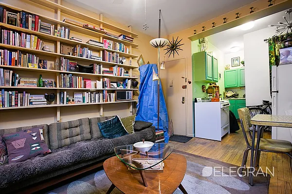 Rented by (Legacy) Elegran | media 14