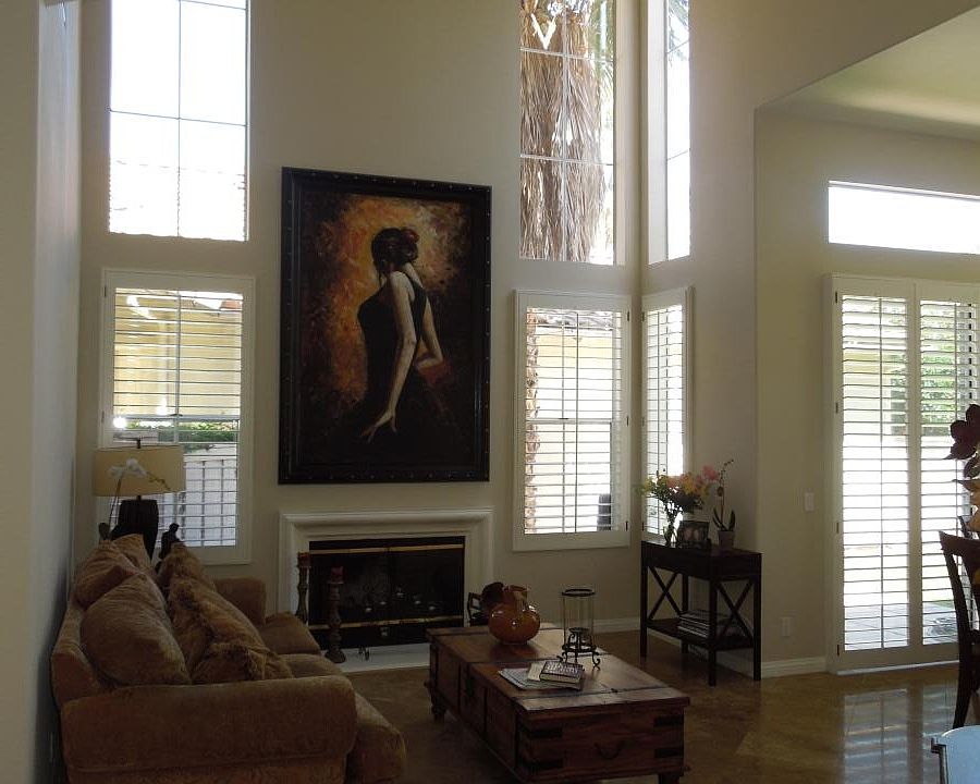 1st image of 2551 Stutsman Dr